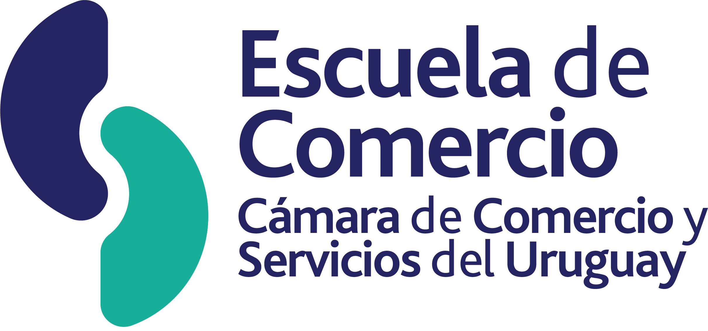 Escuela de Comercio